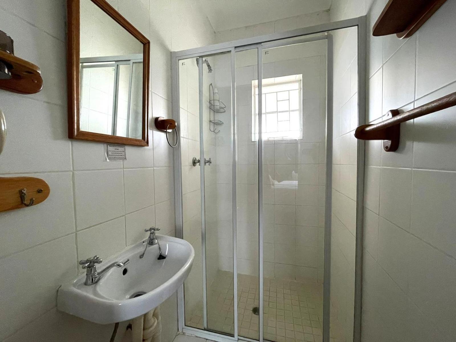 Longtom Farm Guesthouse Lydenburg Eksteriør billede